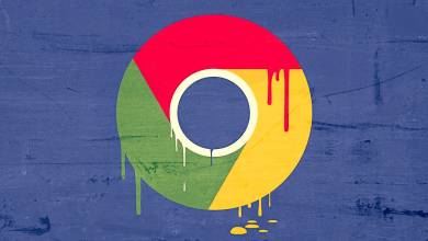 Rekordmennyiségű rosszindulatú bővítményt fedeztek fel a Google Chrome-ban