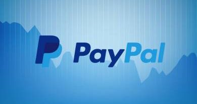 Kriptovalutával bővülhet a PayPal