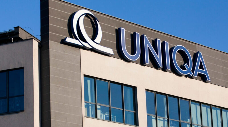 Besegített a piac az Uniqának: jöhet a régiós Axa biztosítók felvásárlása