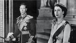 Vad vágyak: drogozott és fiúzott II. Erzsébet édesapja