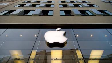 Az Apple egyelőre megússza a brutális európai adót
