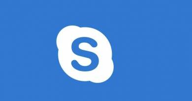 Új funkciók érkeznek a Skype-ba