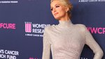 Iskolai bántalmazás: gyerekkori traumájáról vallott Paris Hilton