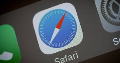 Hónapok óta sebezhető a Safari böngésző, de az Apple csak lapít