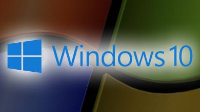 Fél évvel meghosszabbítják egy korábbi Windows 10 verzió támogatását