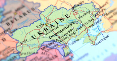 Koronavírus: ismét kétezer fölött a napi esetszám Ukrajnában