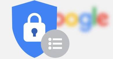Még biztonságosabb lesz a Google Chrome