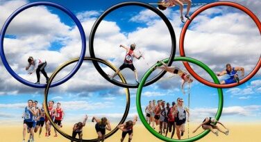Olimpia –  Március 25-én rajtol a váltófutás az olimpiai lánggal