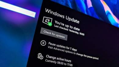 Elavult illesztőprogramokat ajánlgat a Windows 10