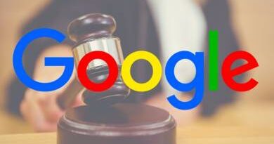 Piaci dominancia miatt perelik a Google-t