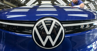 Elektromosautó-láz Norvégiában: a Volkswagen 90 százalékban csak elektromos járműveket adna el jövőre