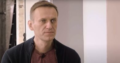 Navalnij-ügy: Az orosz védelmi minisztérium hat tisztviselőjét szankcionálná az Európai Unió