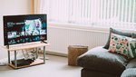 Mennyit fizetne egy tévéért? (x)