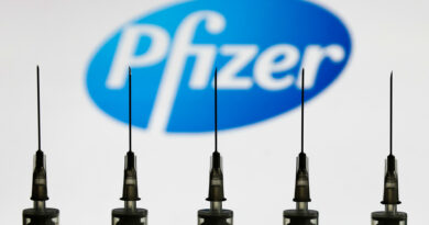 A Pfizer már novemberben kéri a vakcinája engedélyezését