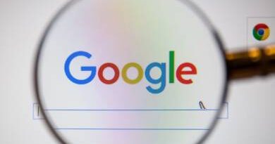 A Google antitröszt-pert kap a nyakába Amerikában