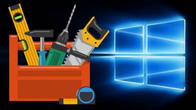 A Windows 10 hamarosan csak ellenőrizhető forrású illesztőprogramokat engedélyez
