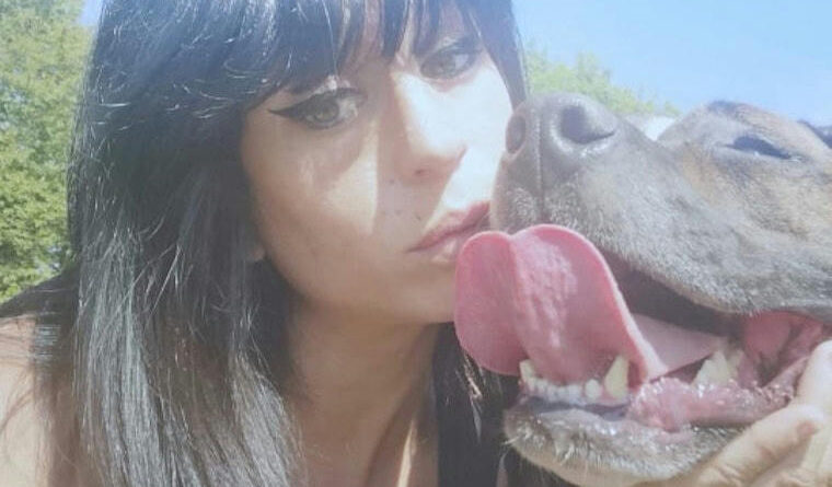 Kiderült, hogy a saját kutyája harapdálta halálra a hathónapos terhes francia nőt, nem pedig a megvádolt falkavadászkutyák