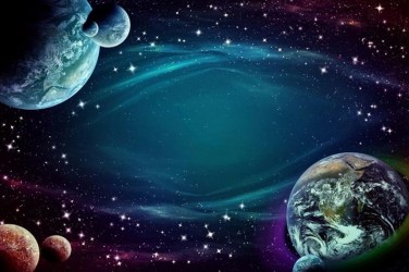 Napi horoszkóp 2020. november 15. – Az álmodozások napja