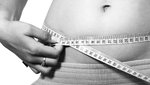 Mi számít túlsúlynak? Minden, amit a kilókról és a BMI-ről tudni akart