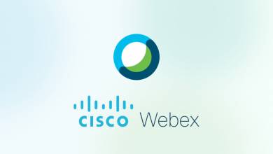 Ráncfelvarrást kapott a Cisco WebEx