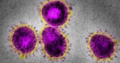 Koronavírus: újabb angliai térségek kerültek a legnagyobb szigor alá