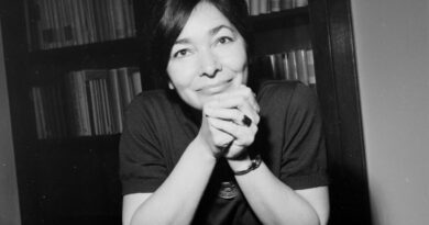 Szabó Magda Az ajtó című regényét is beválogatta Elena Ferrante a kedvenc 40 olyan regénye közé, amit nők írtak