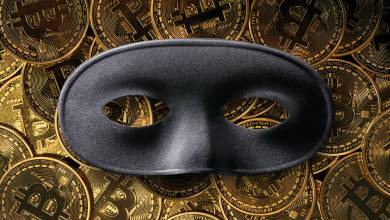 Pénzmosásért börtönbe megy a Bitcoin-tőzsde alapítója