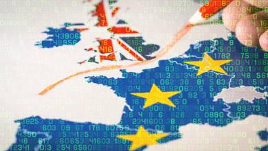 A magyar cégek fél évig még a megszokott módon küldhetnek adatot az Egyesült Királyságba