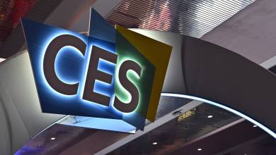 Indul a virtuális CES tech-show, itt a három legfontosabb témaköre