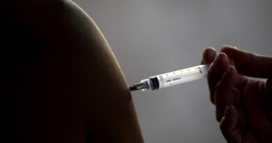 Több vakcina jóváhagyását tervezi a WHO a következő hetekben