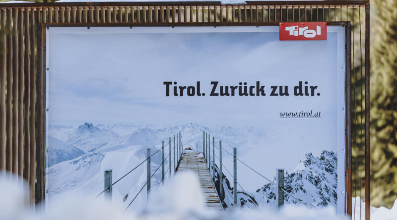 Tíz napra lezárták Tirolt, mert a dél-afrikai variáns legnagyobb európai járványgóca lett