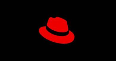 Red Hat OpenShift Container Platform ingyenes online oktatás