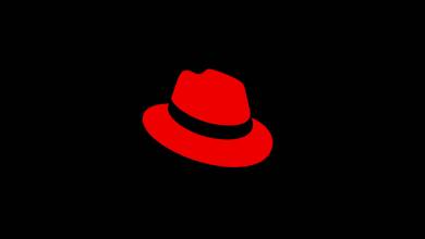 Red Hat OpenShift Container Platform ingyenes online oktatás