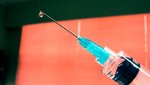 Márciusban érkezik újabb 500 ezer kínai vakcina