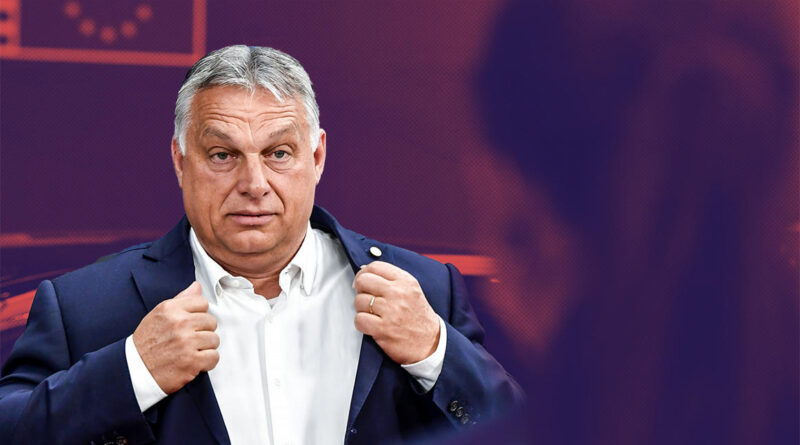 Orbán bejelentette, hogy a magánegészségügyben dolgozókat is bevonnák a fertőzöttek ellátásába