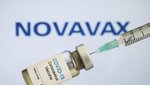 Újabb koronavírus elleni vakcina érkezett célegyenesbe