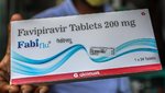 Így igényelheti a koronavírus elleni favipiravir gyógyszert