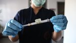 Nagyon hamar újabb vakcina érkezhet a koronavírus ellen
