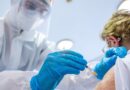 Ausztriában kötelező lehet a védőoltás a felnőtteknek februártól