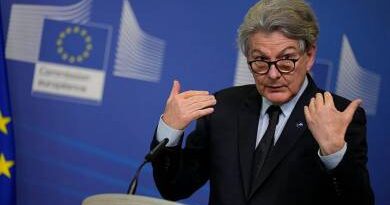 Itt az uniós chiptörvény – Brüsszel milliárdokat ad az európai félvezetők gyártására