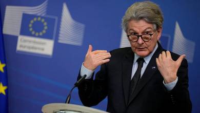 Itt az uniós chiptörvény – Brüsszel milliárdokat ad az európai félvezetők gyártására