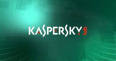 A Kaspersky-nek új magyarországi igazgatója van