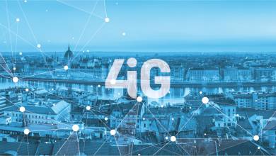 A 4iG 402 milliárd forintos tőkeemelést hajt végre az Antenna Hungáriában