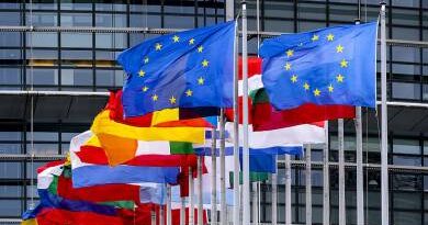 Az EU és az USA kereskedelmi és technológiai testülete végre találkozik