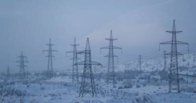 Ukrán hackerguru és csoportja célba vette az orosz elektromos hálózatot, vasutakat