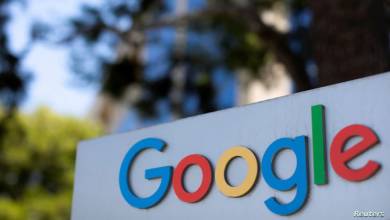 A Google bizonyos üzleti profilok esetében kettős ellenőrzést írhat elő