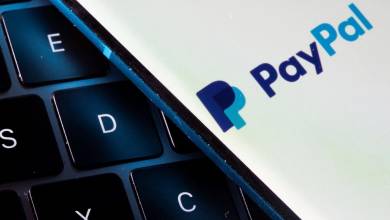 A PayPal az ukrajnai agresszióra hivatkozva leállítja szolgáltatásait Oroszországban