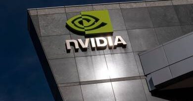 Az Nvidia újabb izraeli technológiai céget kebelez be