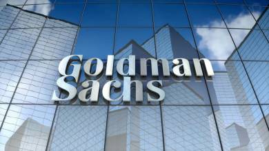 Goldman Sachs: az orosz kibertámadások pusztító gazdasági károkat okozhatnak