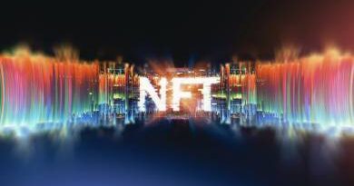 Az NFT-k kereskedelme 21 ezer százalékkal, több mint 17 milliárd dollárra nőtt